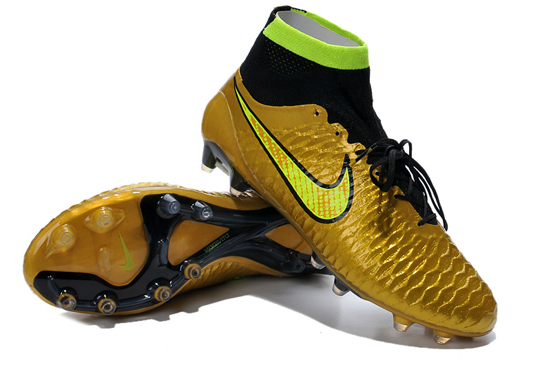 MAGISTA OBRA FG [R. 5]